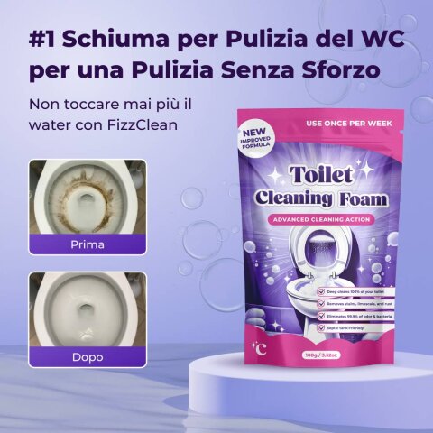 FizzClean image