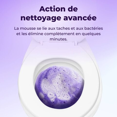 FizzClean image