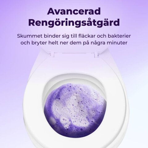 FizzClean image