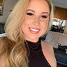 FizzClean image