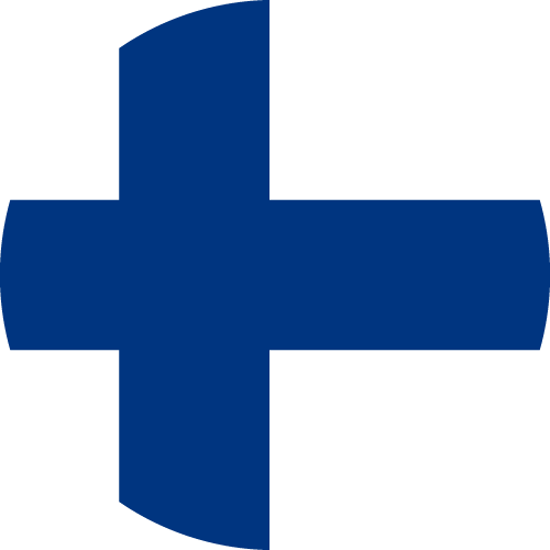 FizzClean image