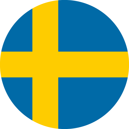 FizzClean image